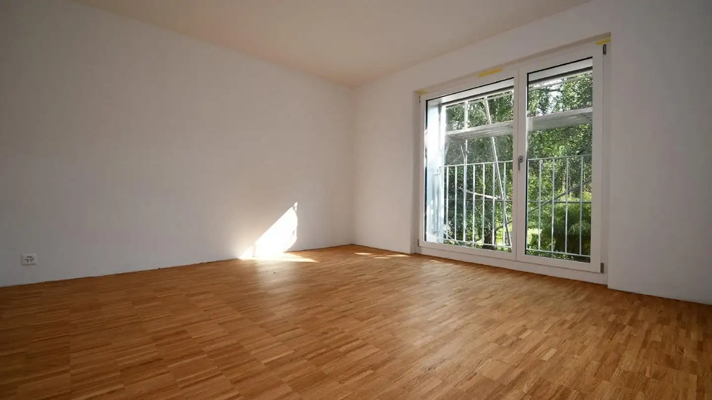 Apartment for rent - Dammweg 38, 3073 Gümligen - Photo 4