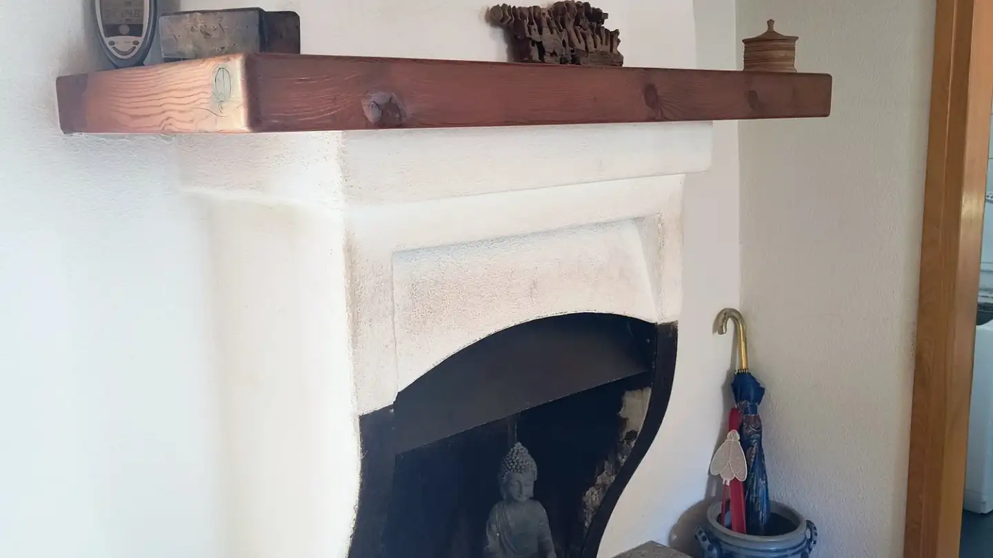 Maison individuelle à louer - Via Prati Della Motta, 6636 Frasco - Photo 4
