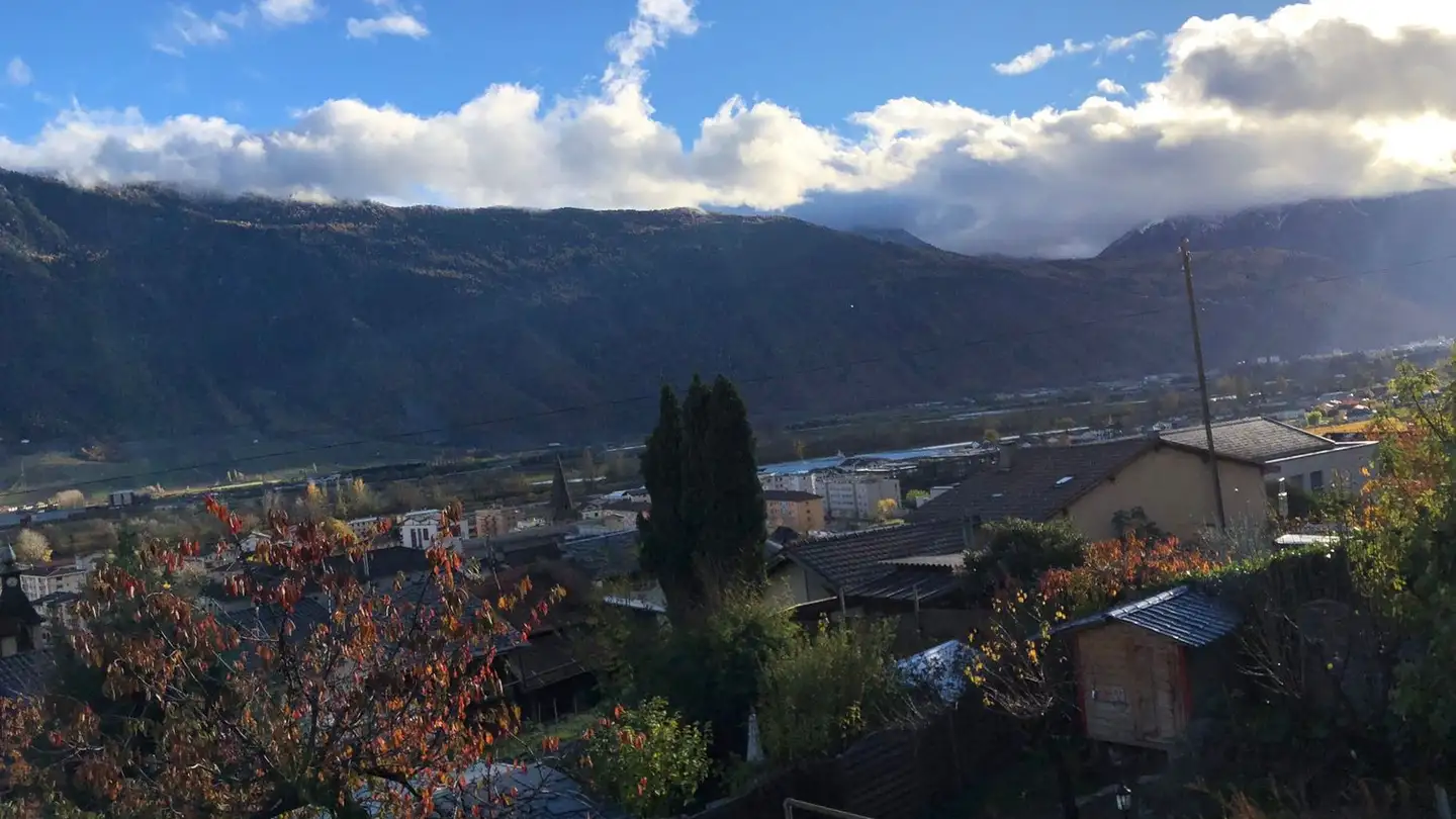 Single house for rent - 1926 Fully