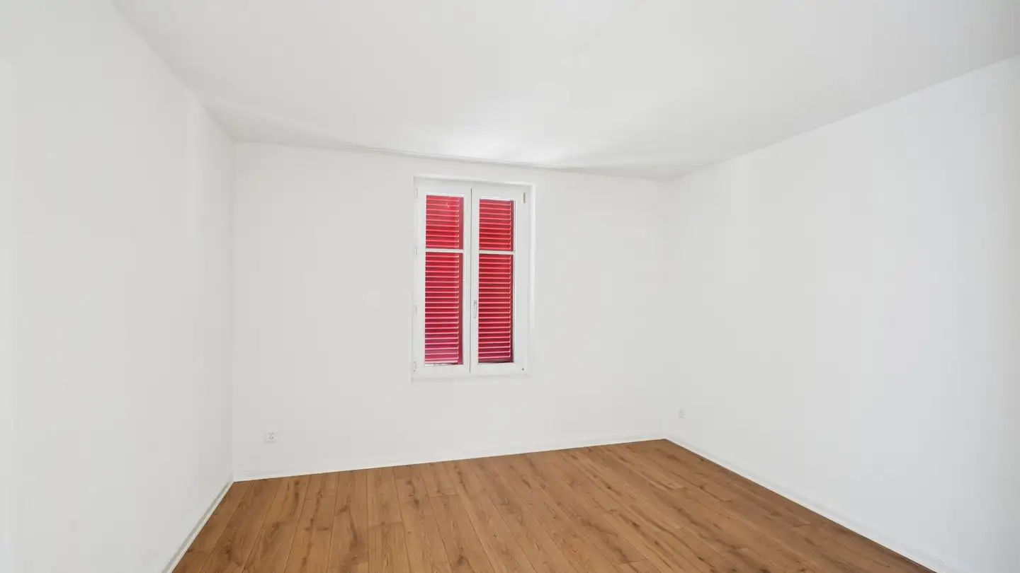 Apartment for rent - St. Gallerstrasse 33a, 9320 Arbon - Photo 4