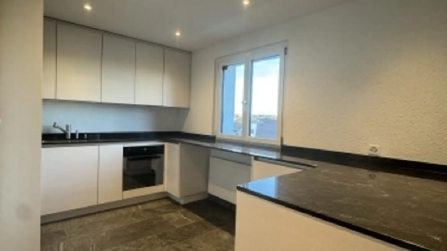 Stanza singola in affitto - Erchenbühlstrasse 15, 8046 Zürich - Foto 4