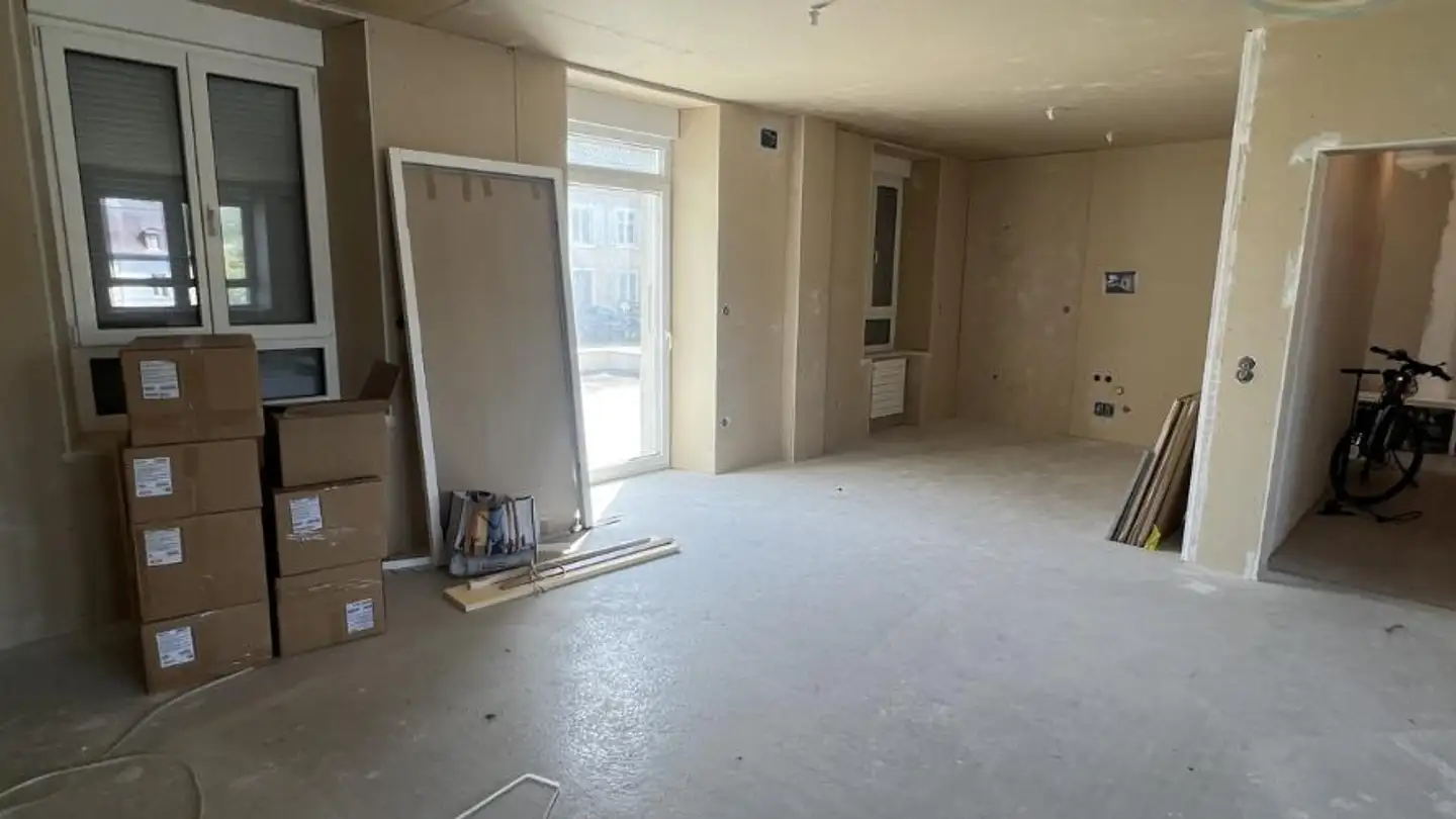 Duplex for sale - 2900 Porrentruy - Photo 3