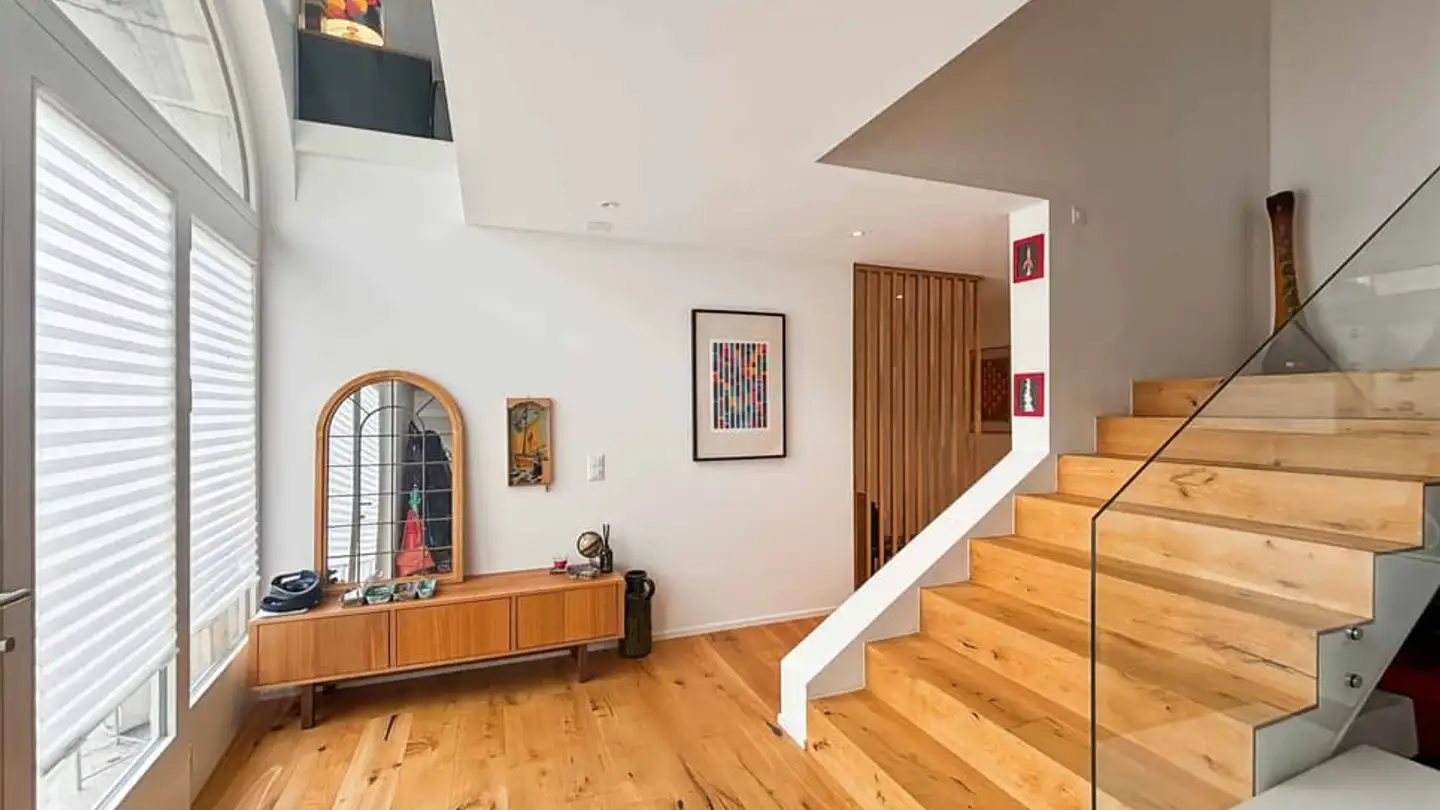 Appartamento in vendita - 1185 Mont-sur-Rolle