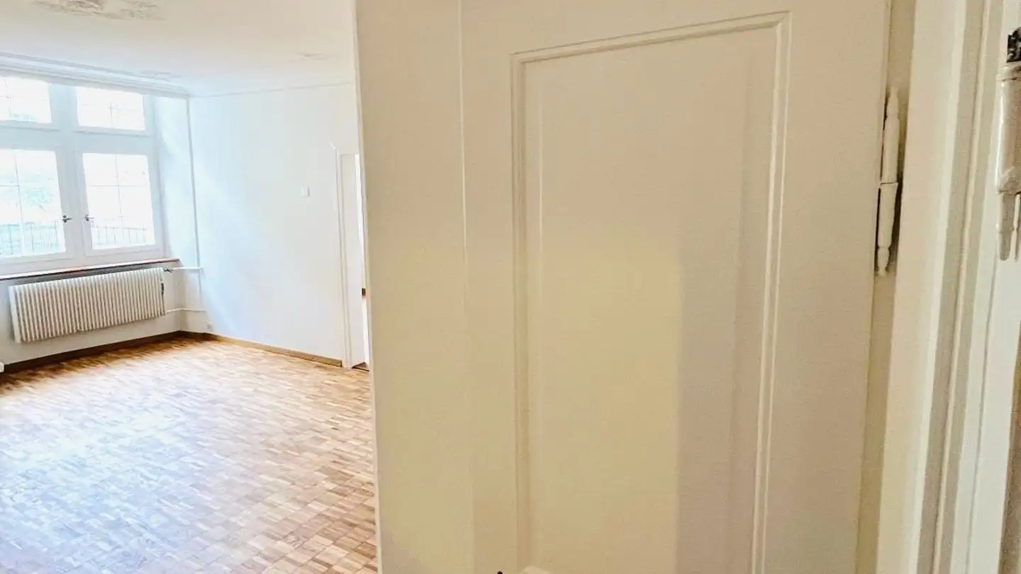 Appartamento in affitto - Rössligasse 9, 8001 Zürich - Photo 3