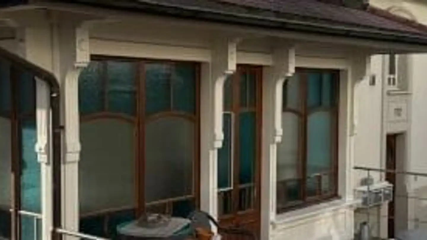 Apartment for rent - Grand-Rue 112, 2720 Tramelan