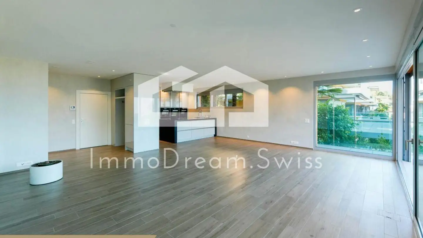 Apartment for sale - Via Delle Scuole, 6579 Piazzogna