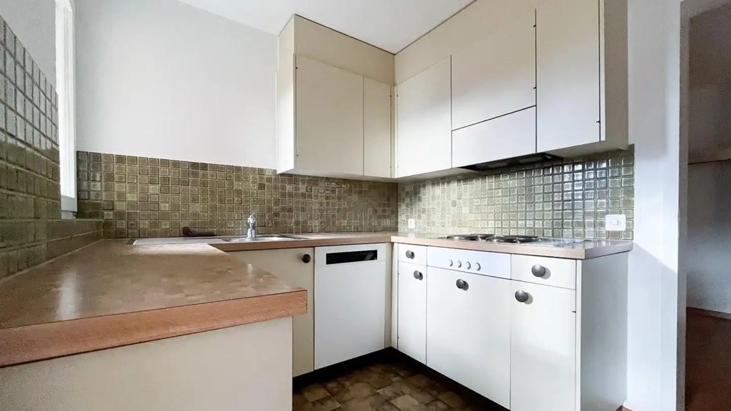 Appartement à louer - Dorniackerstrasse 13, 3322 Urtenen-Schönbühl - Photo 3