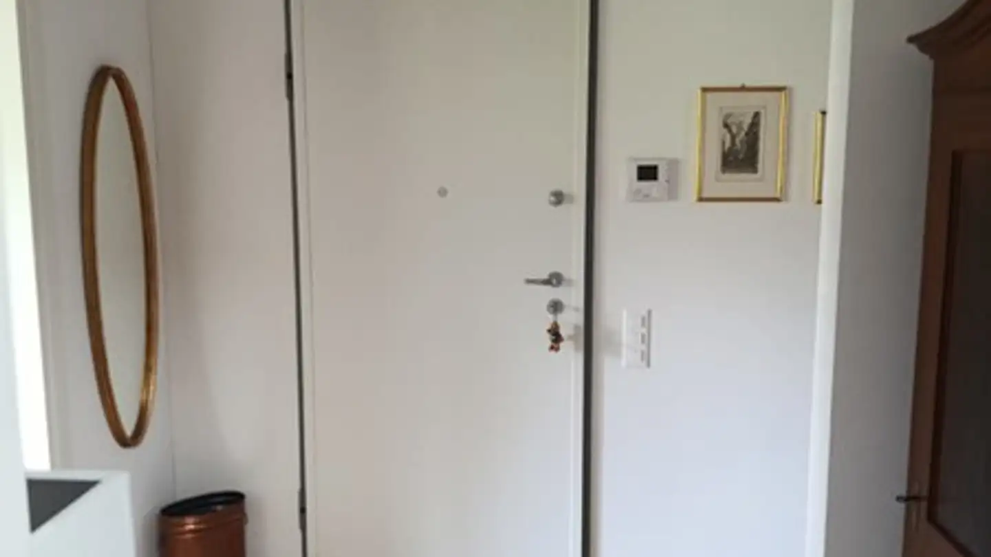 Apartment for rent - 6949 Comano - Photo 2