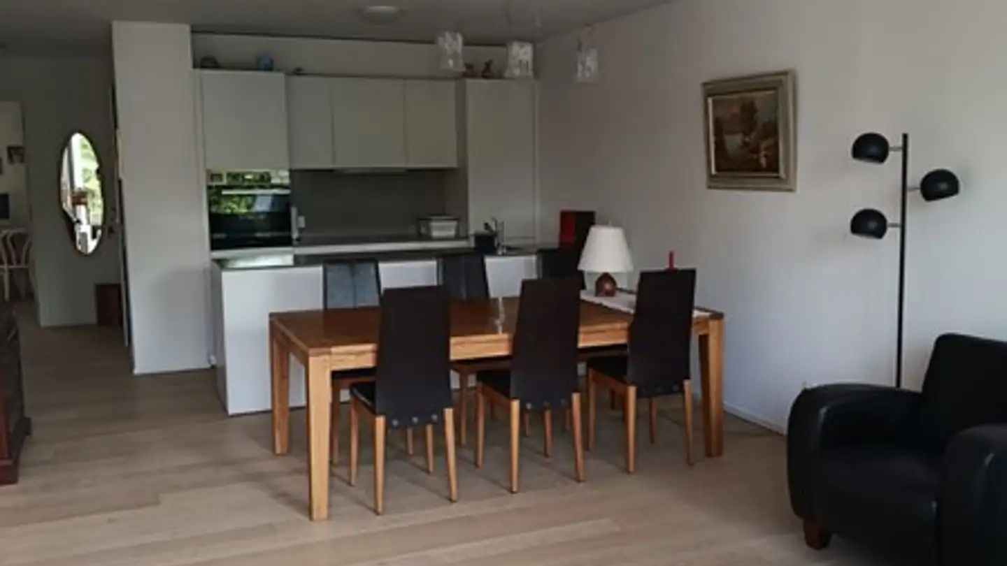 Apartment for rent - 6949 Comano - Photo 4