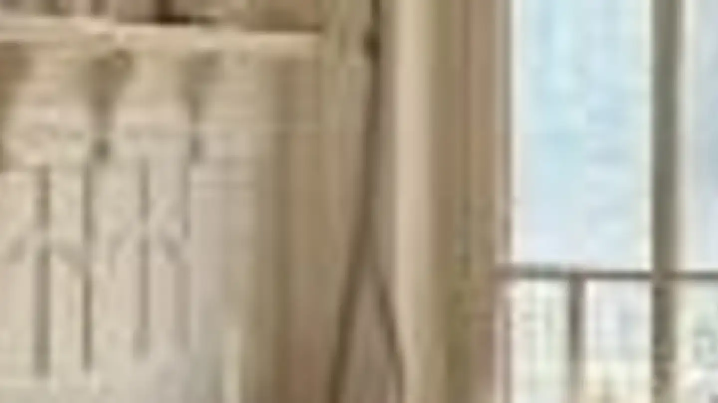 Apartment for rent - Grand-Rue 112, 2720 Tramelan - Photo 3