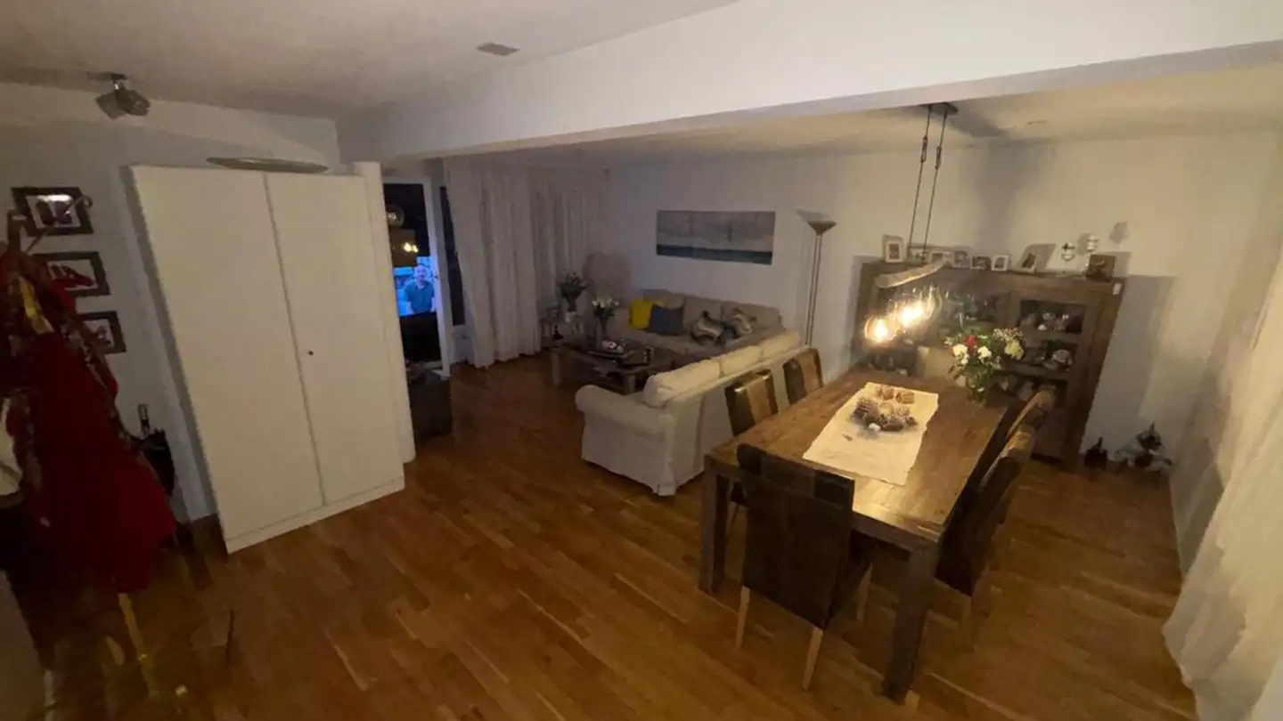 Appartamento in affitto - Riedikerstrasse 25, 8610 Uster - Foto 3