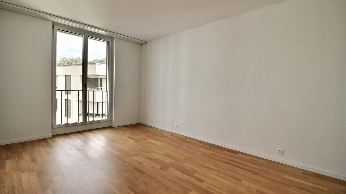 Apartment for rent - Rue Des Frères-Lumière 39, 1723 Marly - Photo 2