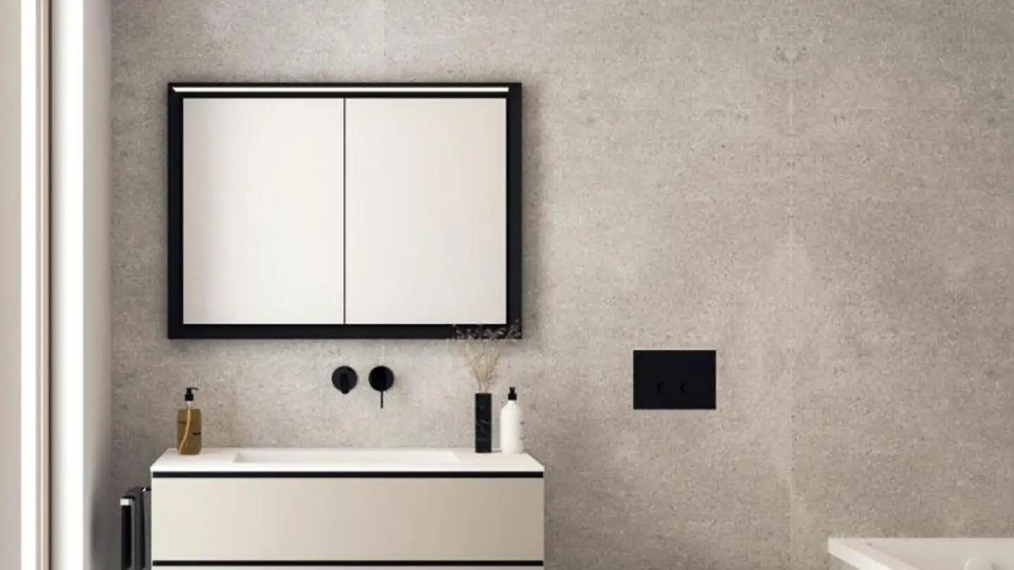 Penthouse kaufen - Stradón 65, 6653 Verscio - Foto 3