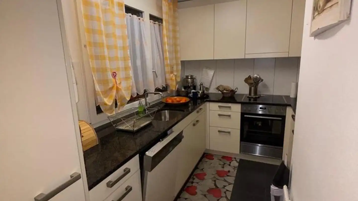 Appartamento in affitto - Riedikerstrasse 25, 8610 Uster - Foto 4