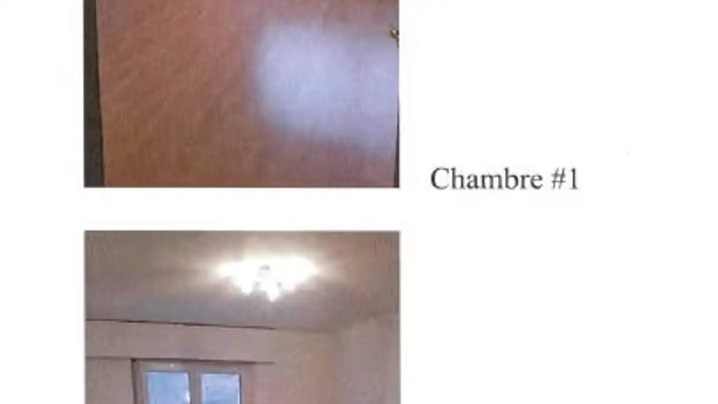 Appartement à louer - Rue Du Pont-De-Vaux, 2525 Le Landeron - Photo 2