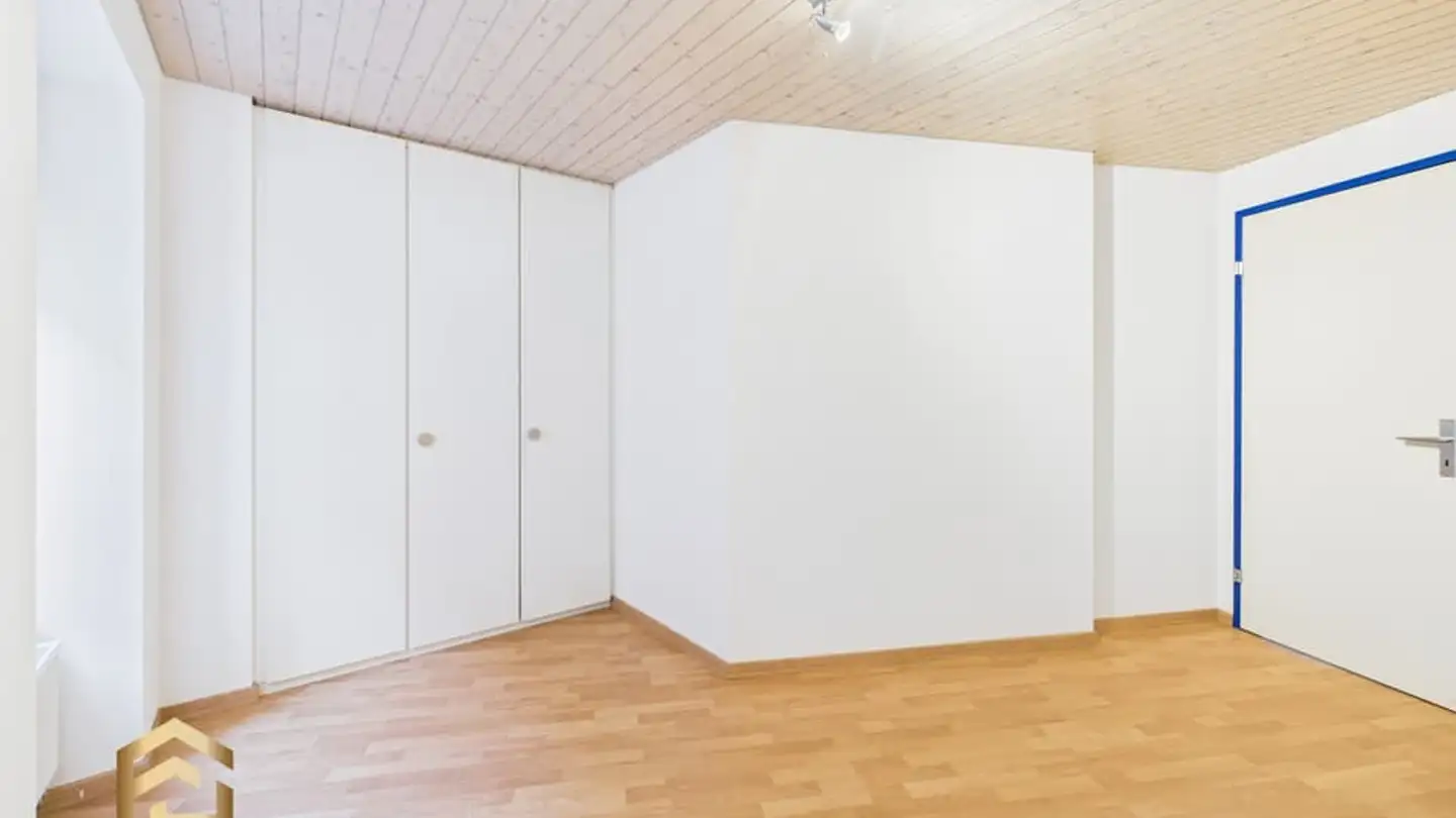 Appartement à vendre - 3912 Termen - Photo 4