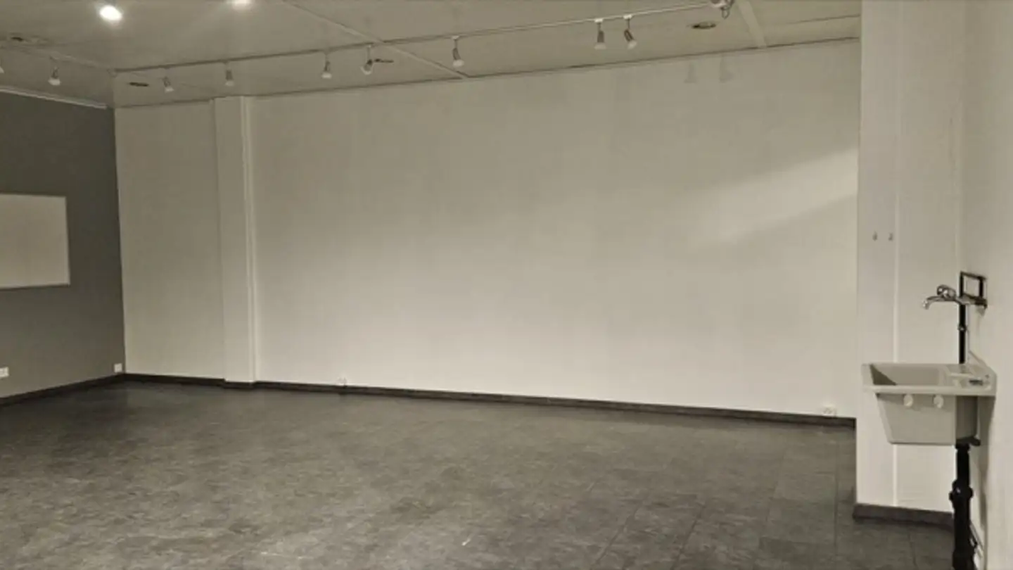 Edificio ad uso misto in affitto - Route D'arnier 4, 1092 Belmont-sur-Lausanne - Photo 4