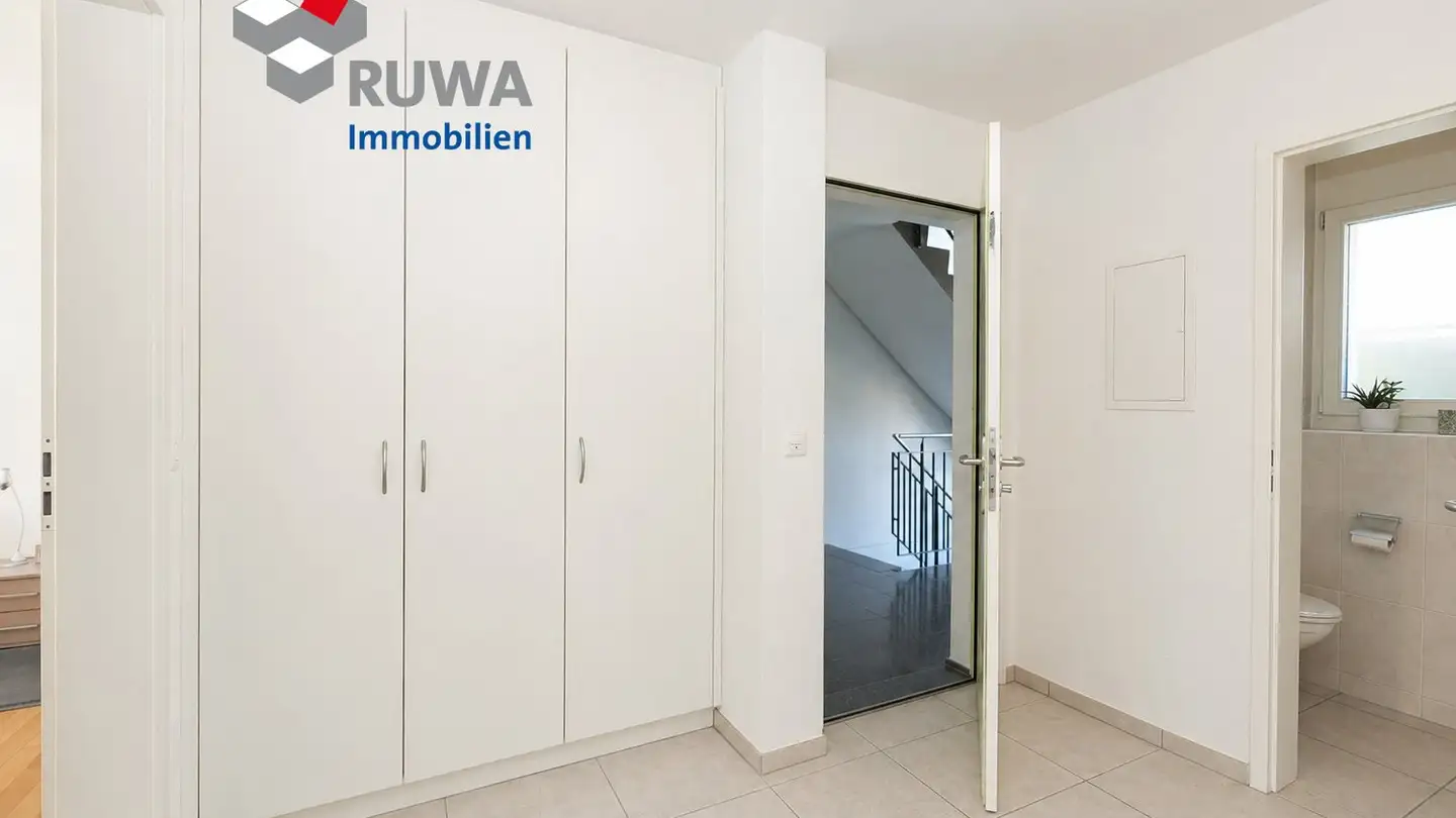 Appartement à vendre - 3422 Rüdtligen - Photo 2