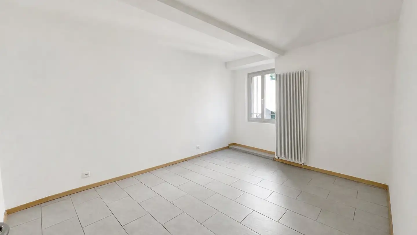 Appartamento in affitto - Riarón 5, 6968 Sonvico - Foto 3