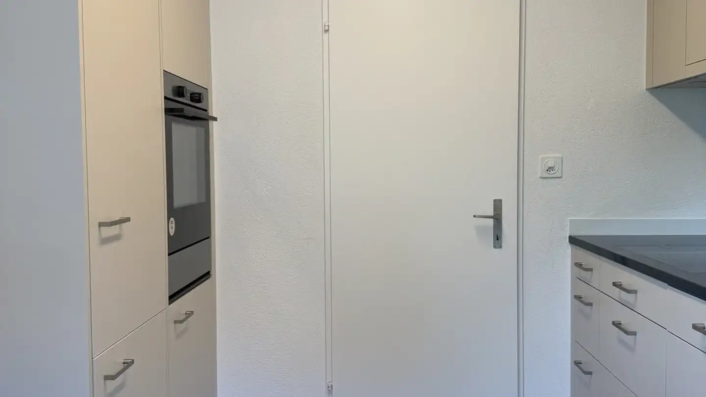 Wohnung mieten - Feldbachstrasse 4, 9000 St. Gallen - Foto 4