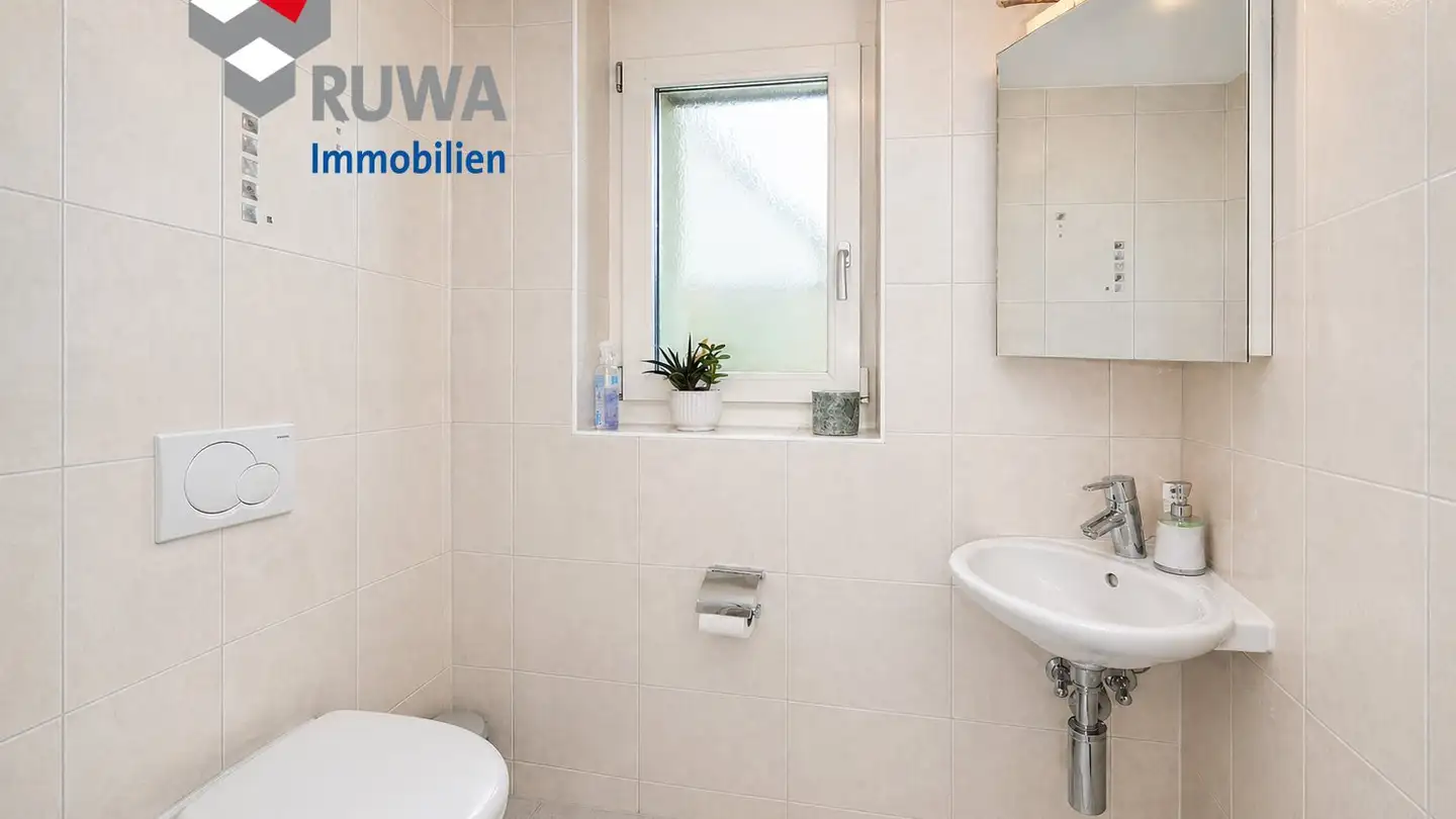 Appartement à vendre - 3422 Rüdtligen - Photo 3