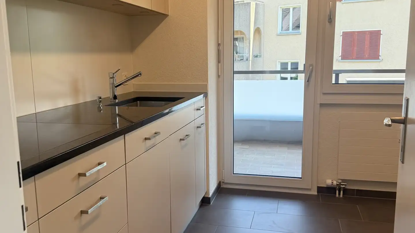 Wohnung mieten - Feldbachstrasse 4, 9000 St. Gallen - Foto 3