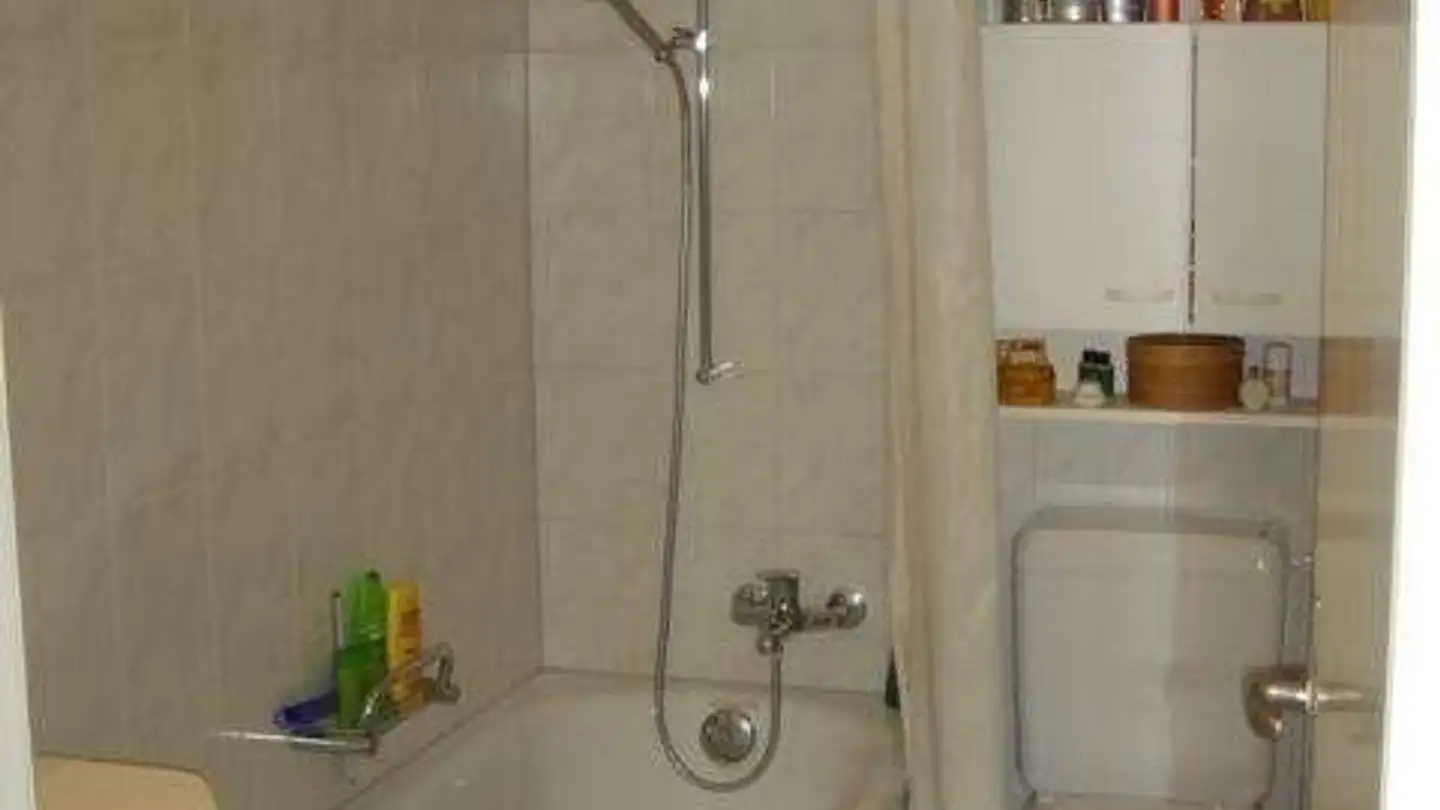 Apartment for rent - Zürichstrasse 29, 8600 Dübendorf - Photo 4