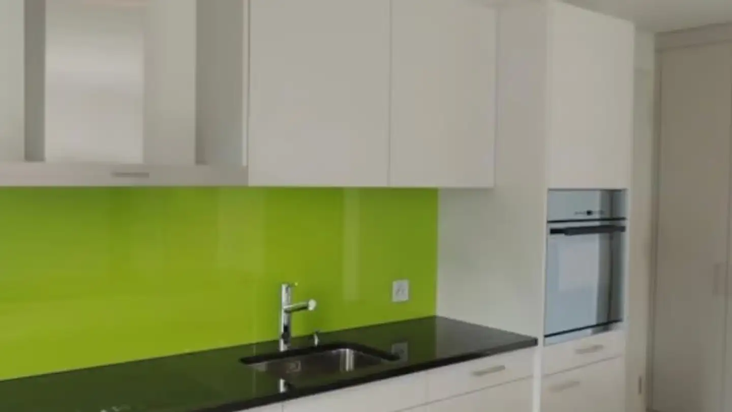 Attique à louer - Steinerstrasse 36, 8475 Ossingen - Photo 3