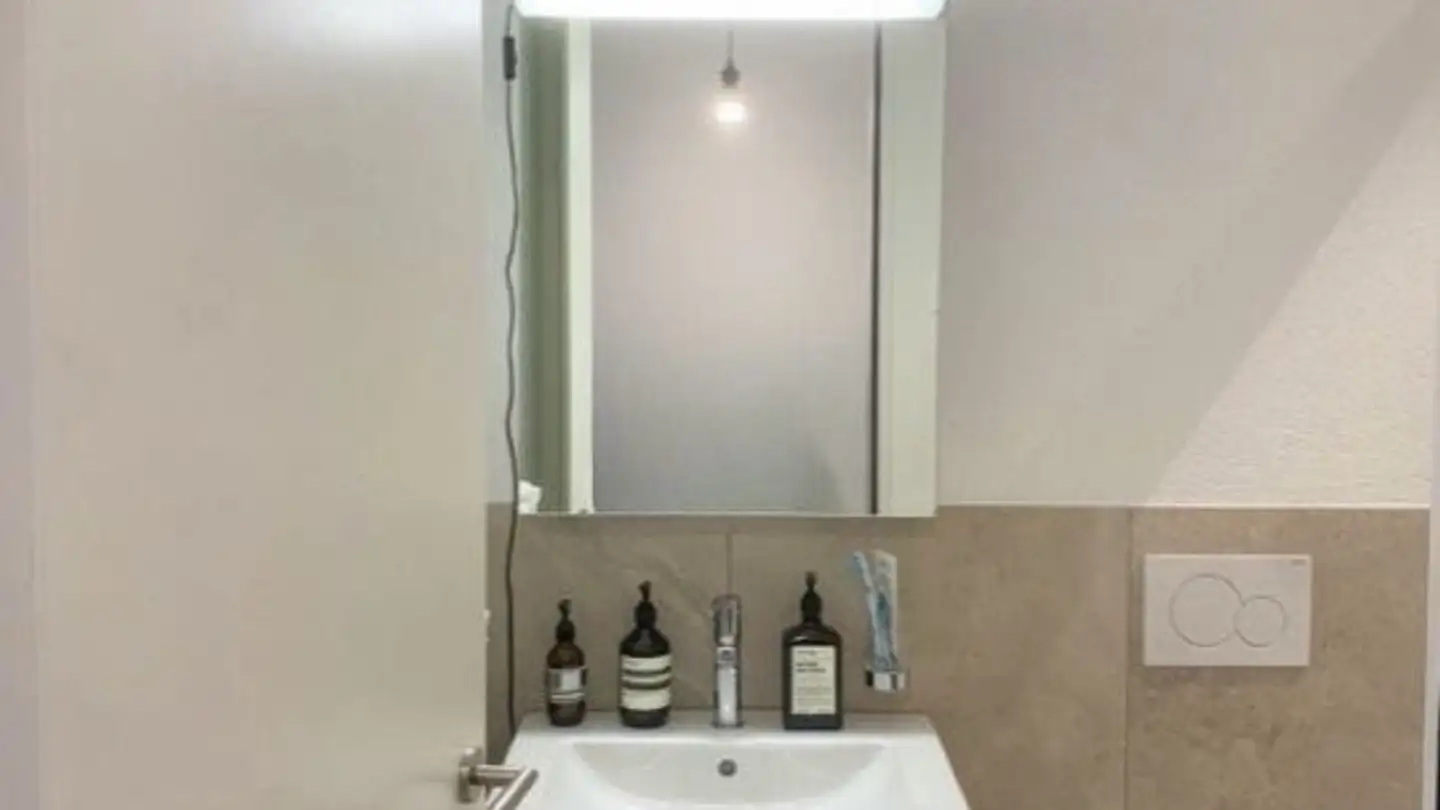 Wohnung mieten - 8302 Kloten - Foto 2