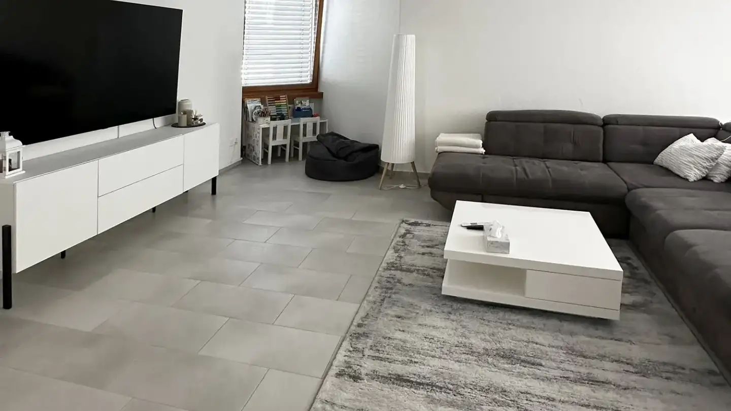 Appartamento in vendita - Lettengrund 4, 5643 Sins - Foto 3