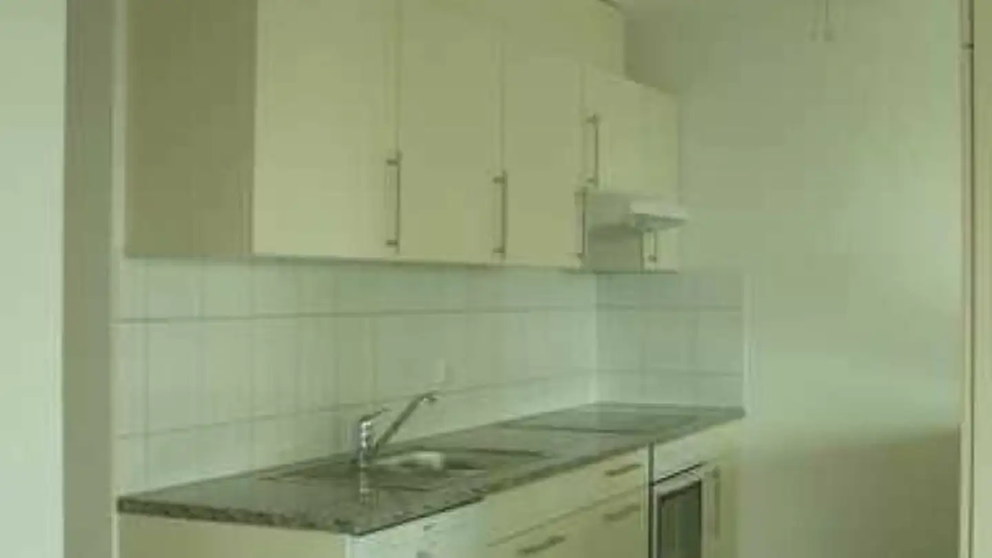 Wohnung mieten - Höhenring 11, 8052 Zürich - Foto 2