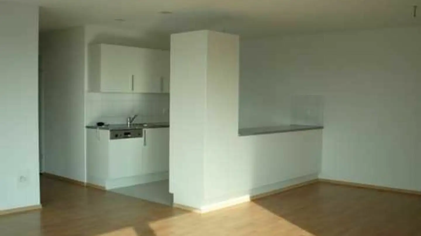 Wohnung mieten - Höhenring 11, 8052 Zürich - Foto 3