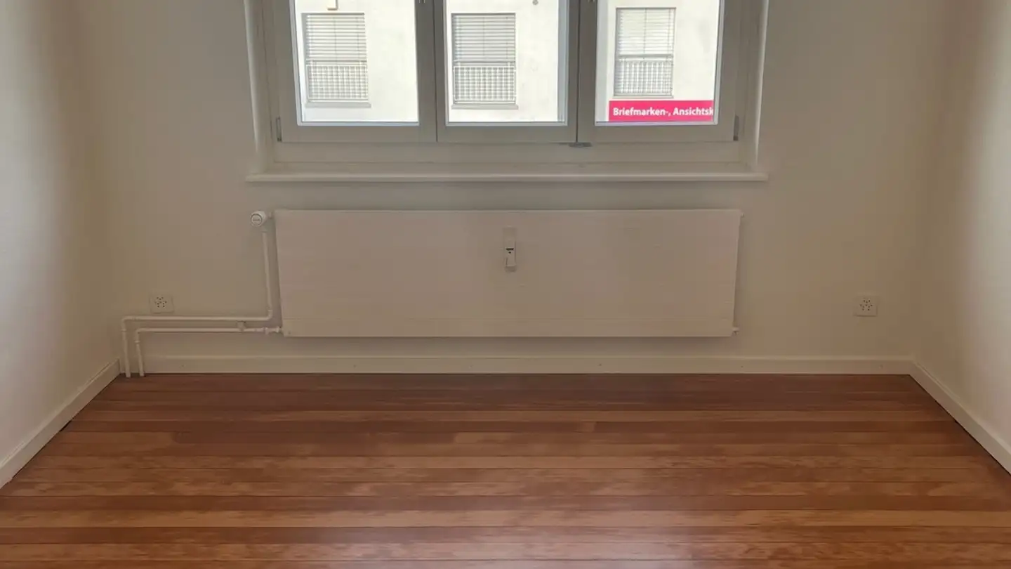 Appartement à louer - Hauptstrasse 132, 4415 Lausen - Photo 2