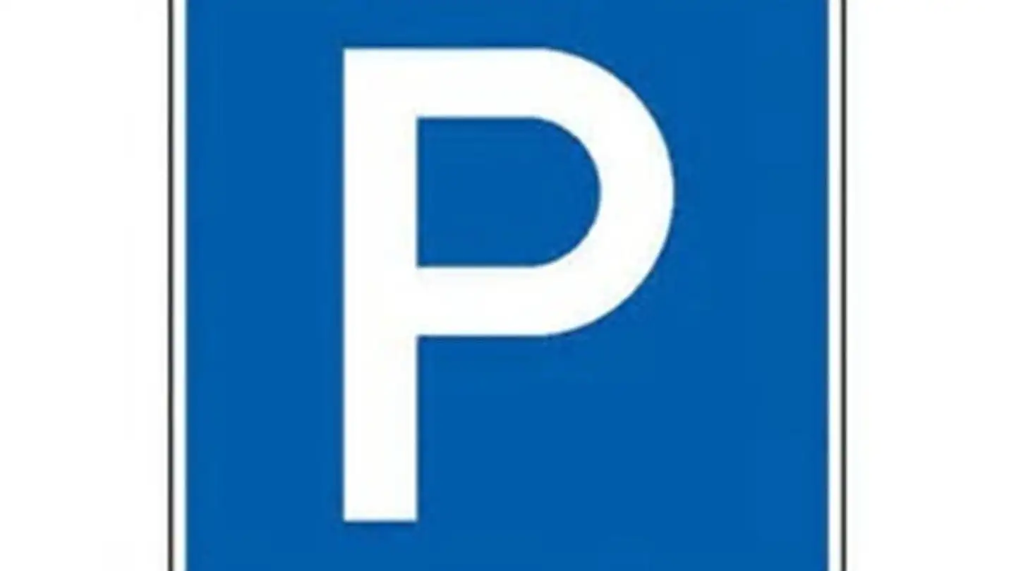 Parcheggio sotterraneo in affitto - Gebhartstrasse 20a, 3097 Liebefeld