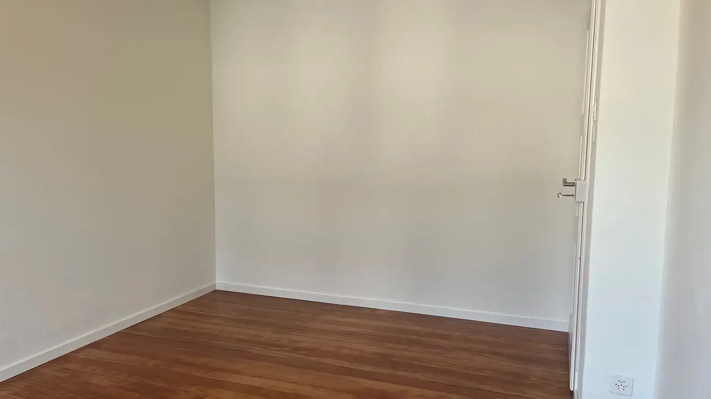 Appartement à louer - Hauptstrasse 132, 4415 Lausen - Photo 3