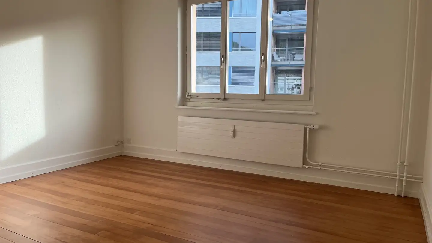Appartement à louer - Hauptstrasse 132, 4415 Lausen - Photo 4