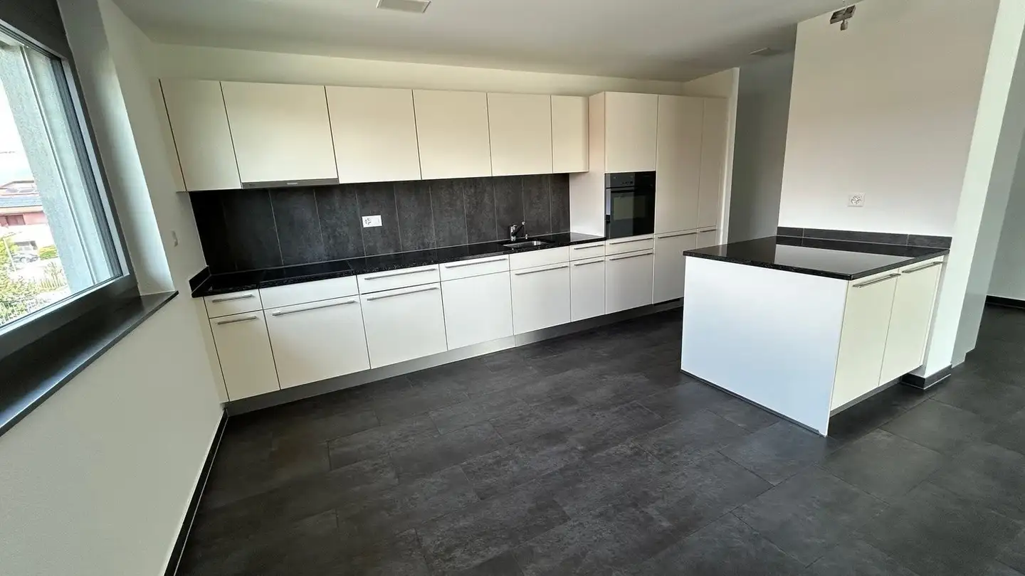 Appartement à louer - Chemin Du Verger 12, 1373 Chavornay - Photo 2