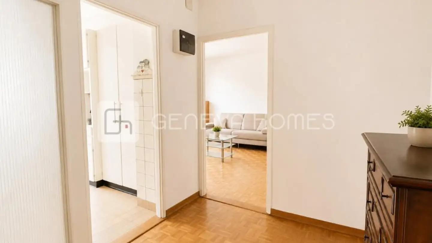 Apartment for sale - Quai de Versoix, 1290 Versoix - Photo 3