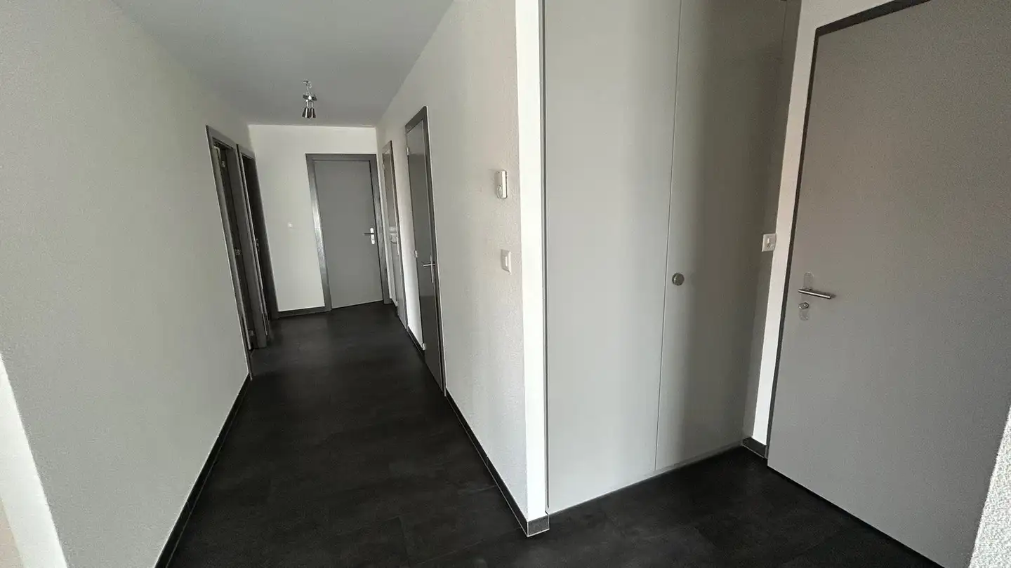 Appartement à louer - Chemin Du Verger 12, 1373 Chavornay - Photo 3