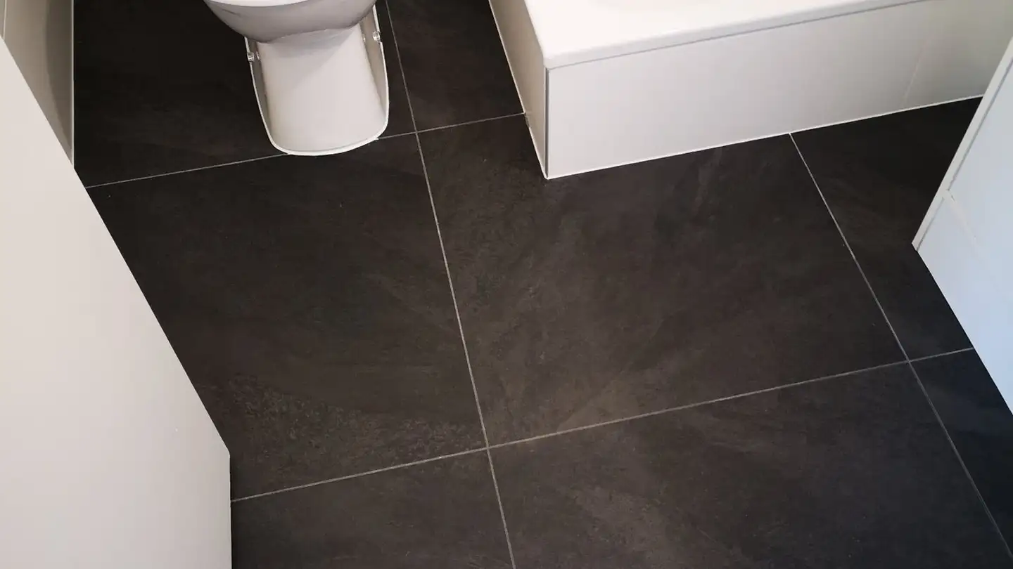 Wohnung mieten - Rue Du Simplon 21, 1800 Vevey - Foto 2