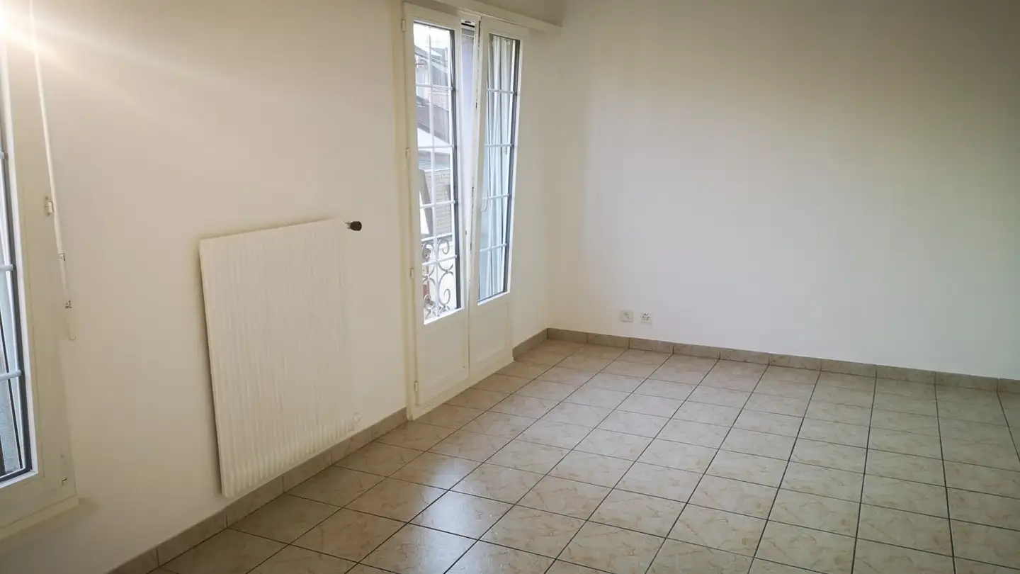Wohnung mieten - Rue Du Simplon 21, 1800 Vevey - Foto 4
