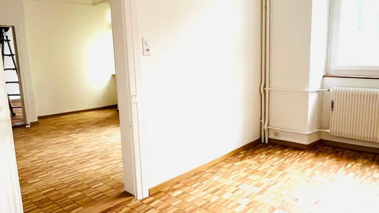 Appartamento in affitto - Rössligasse 9, 8001 Zürich - Photo 4