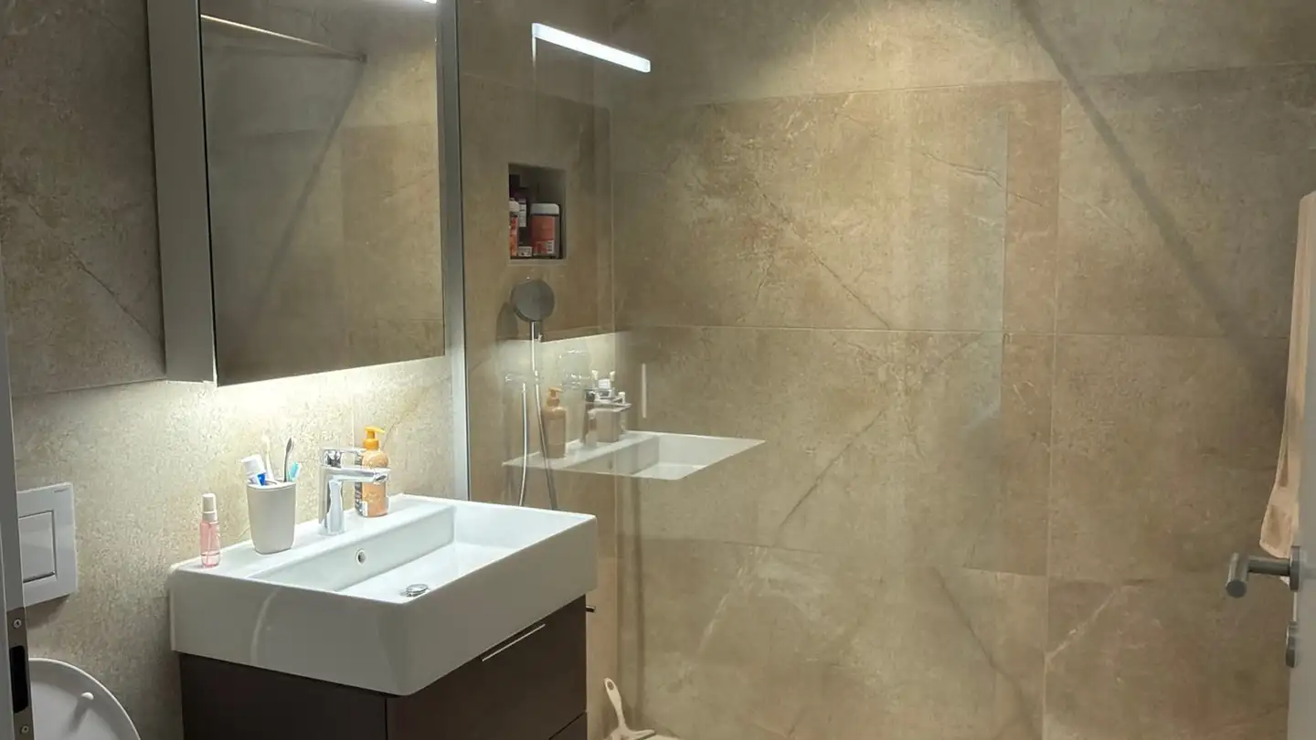 Appartement à louer - Impasse De Champ-Riond 1, 1753 Matran - Photo 4