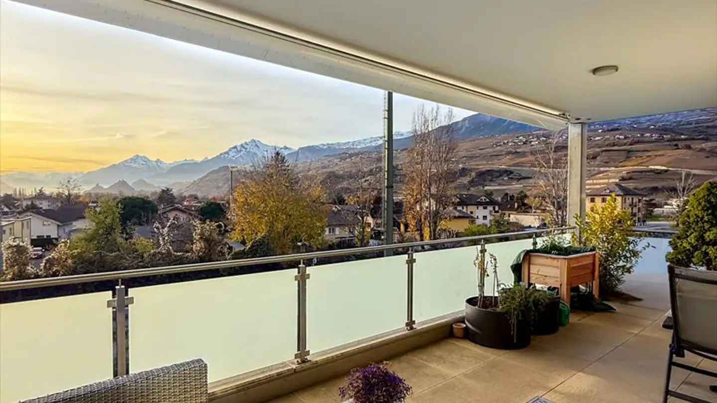 Appartamento in vendita - 1958 St-Léonard - Foto 2