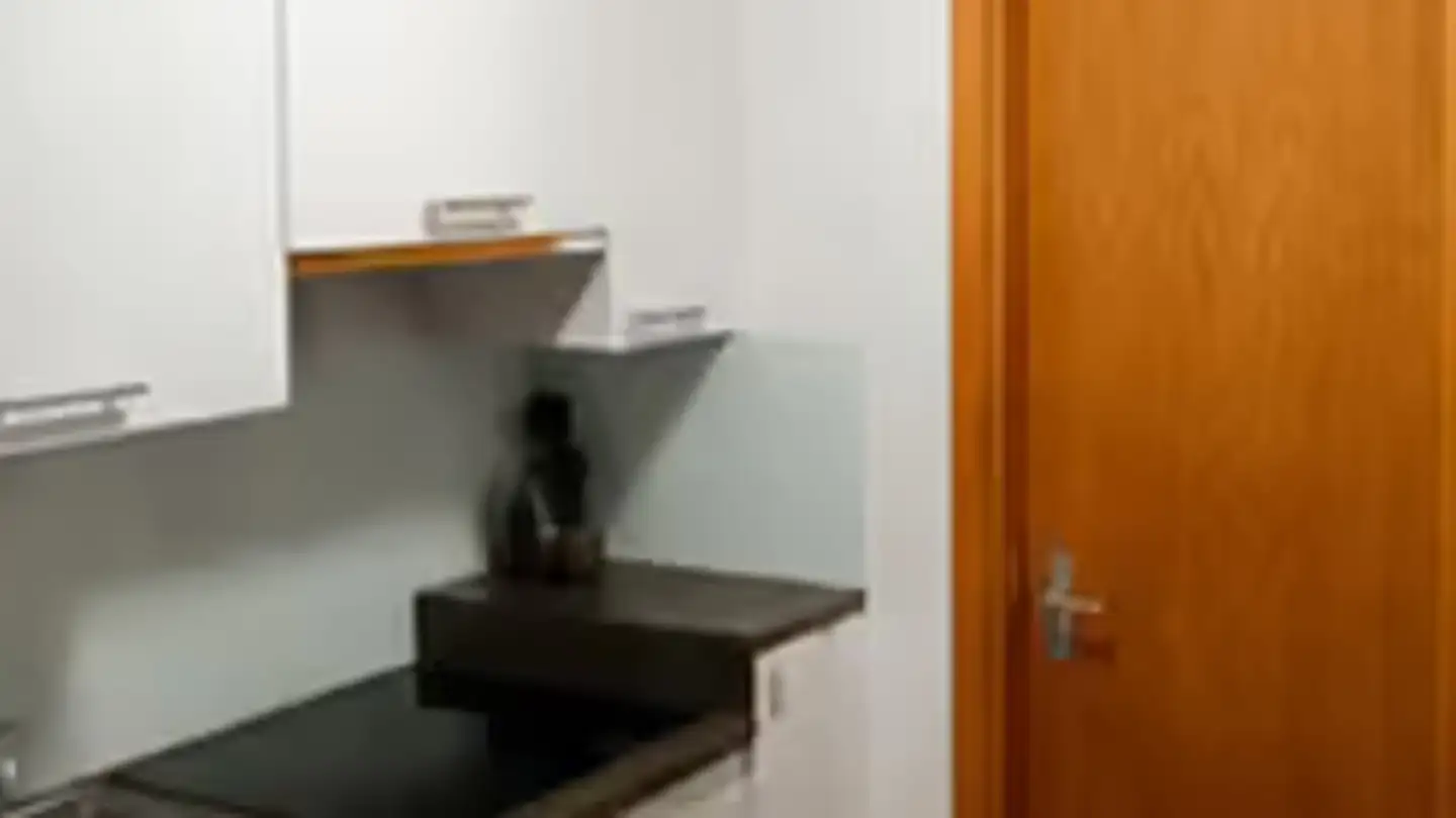 Apartment for rent - 1884 Villars-sur-Ollon - Photo 3