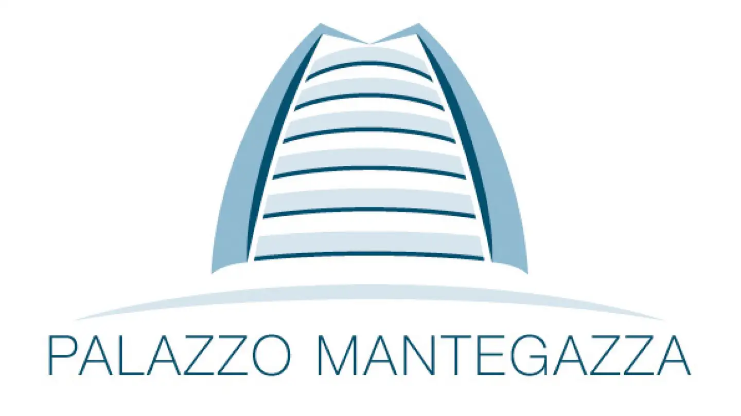 Spazio ufficio in affitto - Riva Paradiso, 6900 Paradiso - Foto 4