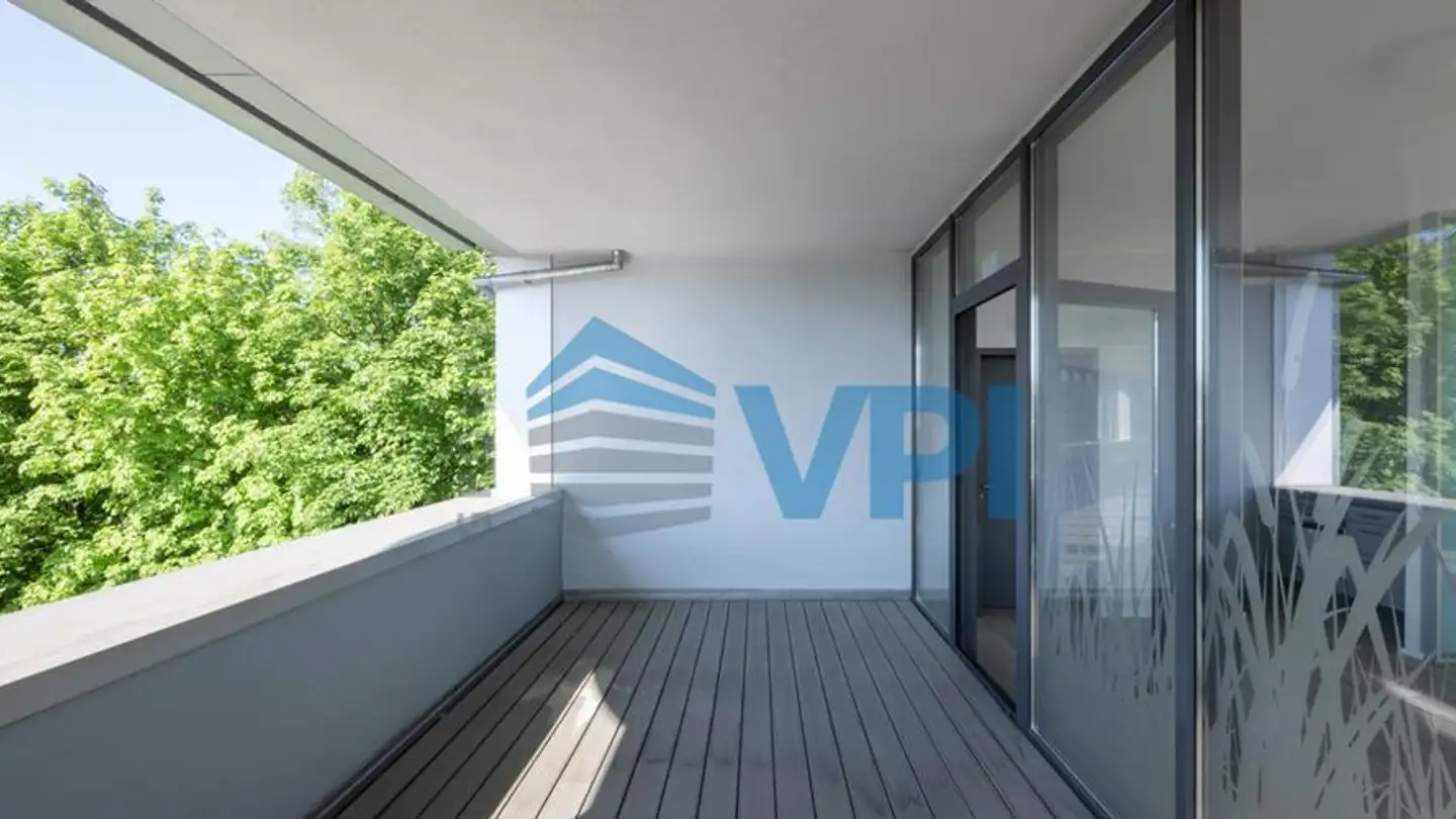 Bürofläche mieten - Rue De Morges 22, 1023 Crissier