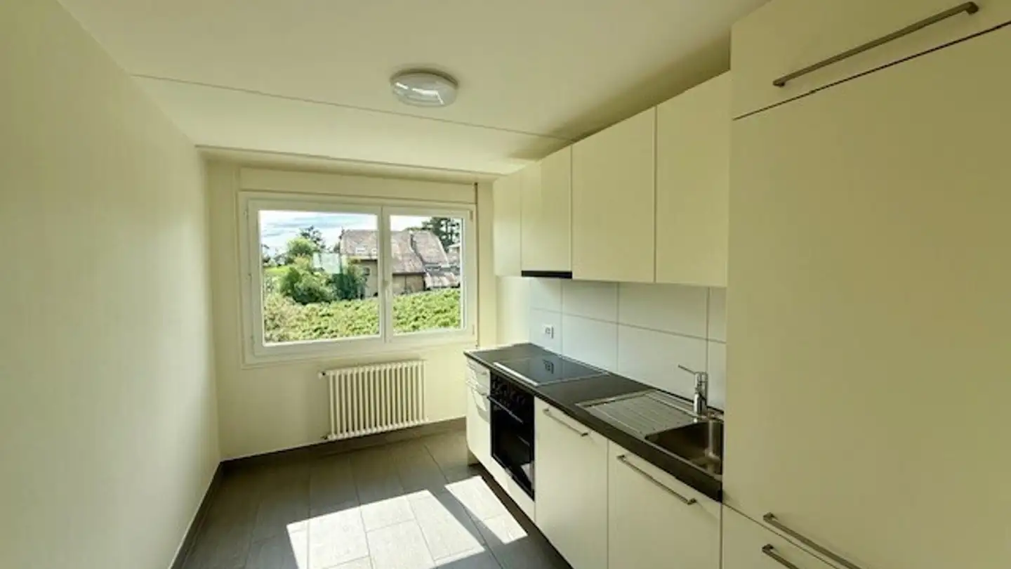 Appartamento in affitto - Rue Du Saugey 5, 1026 Echandens - Photo 3