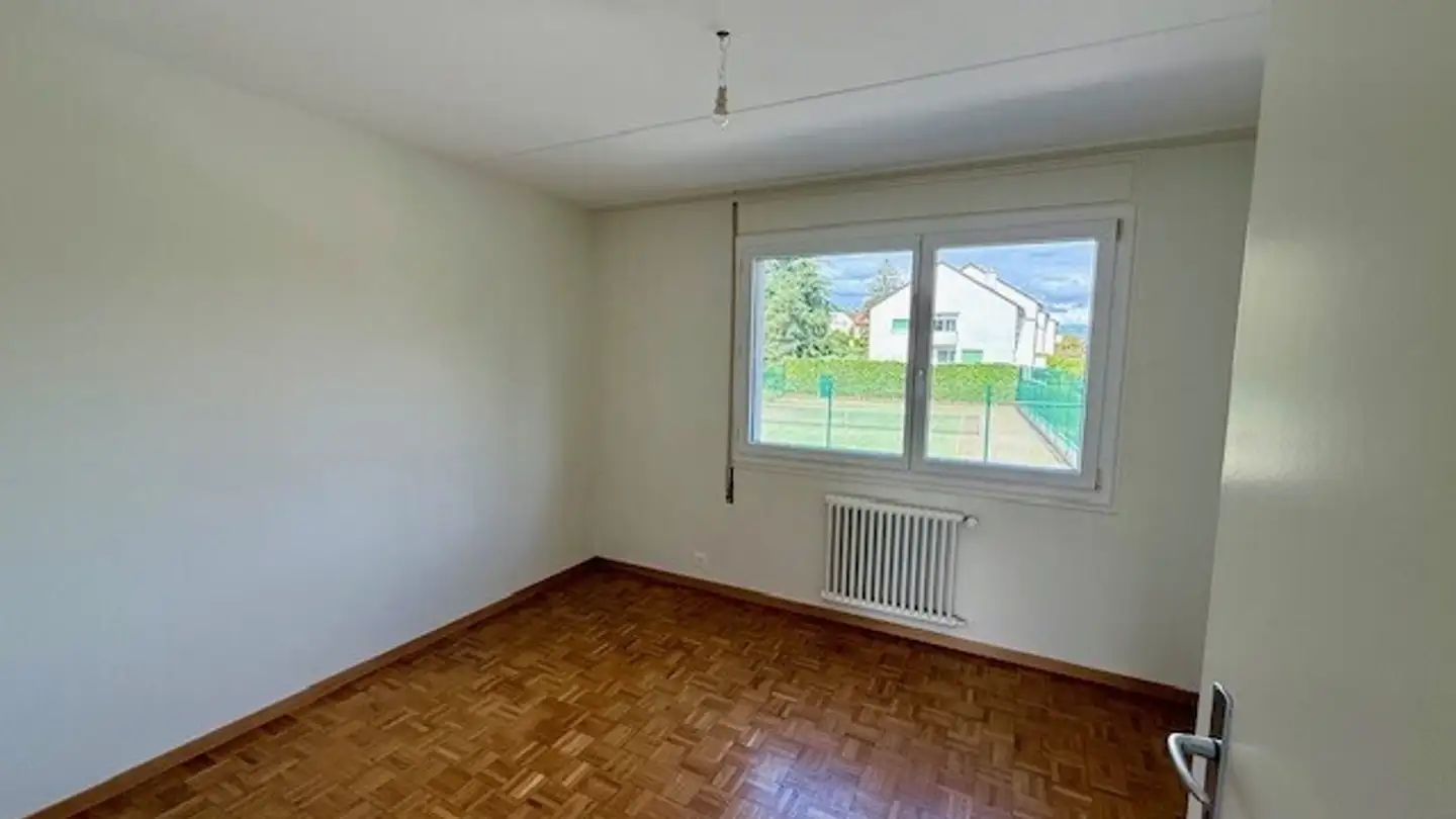 Appartamento in affitto - Rue Du Saugey 5, 1026 Echandens - Photo 4