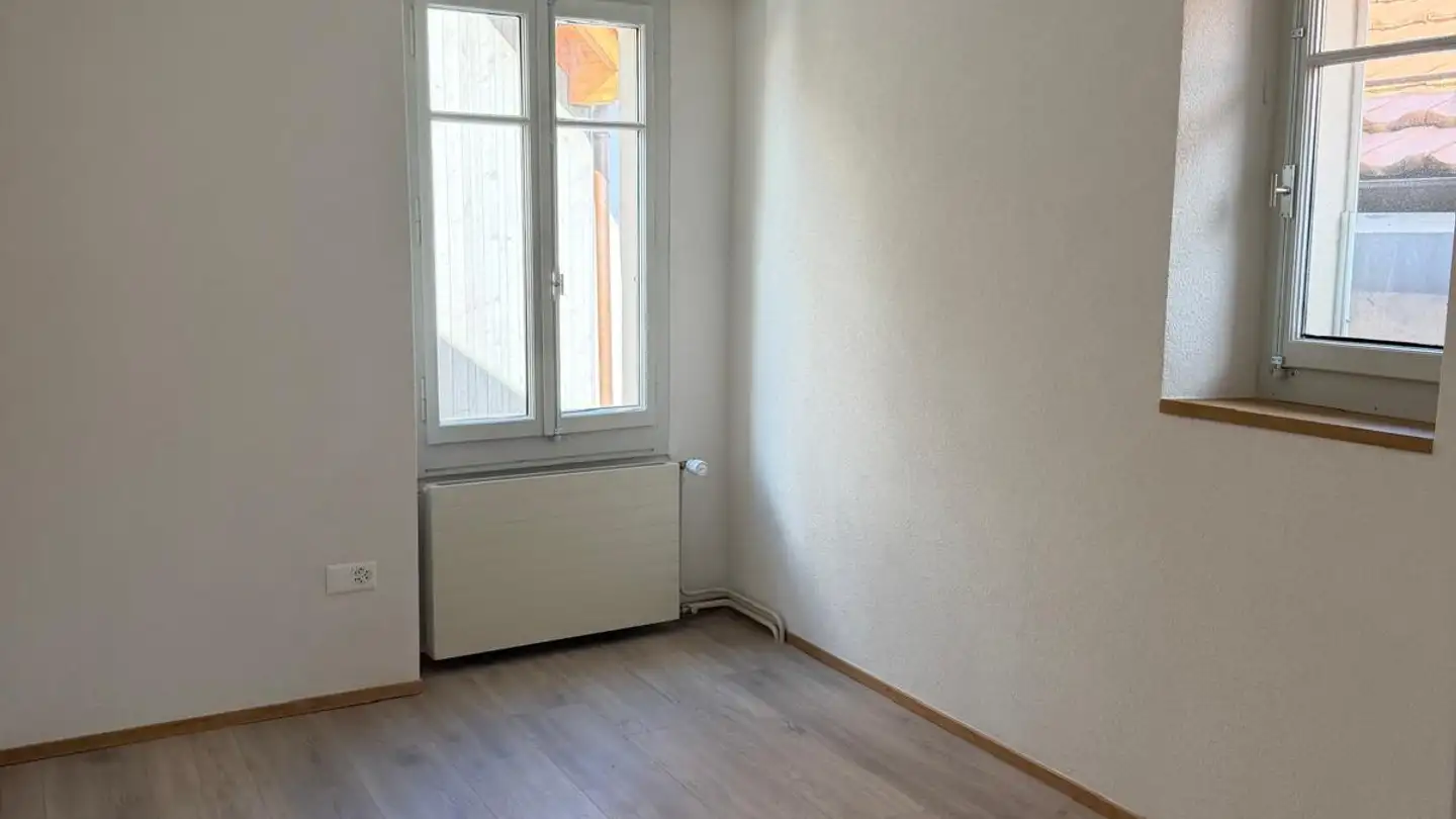 Villa à louer - Route De Bardonnex 58, 1228 Plan-les-Ouates - Photo 4